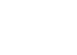 crop-marks