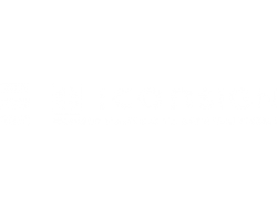 icon-sign