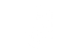 long-road